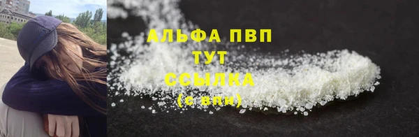 ECSTASY Лабытнанги