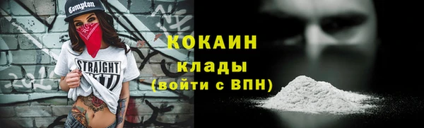 метадон Ладушкин