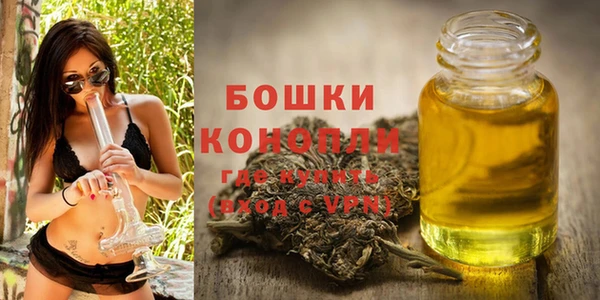 метадон Ладушкин