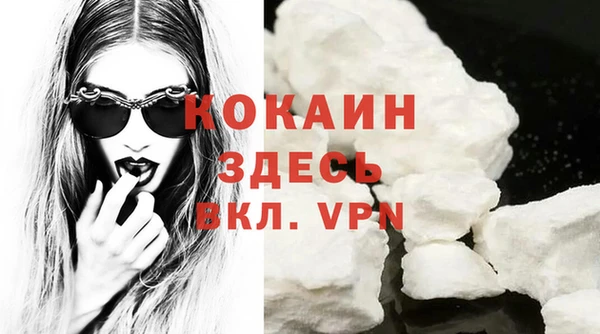 метадон Ладушкин